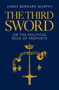 Produktbild: Third Sword