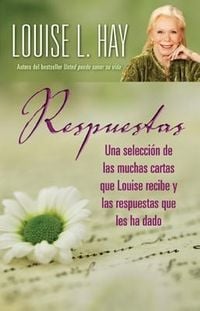 Produktbild: Respuestas (Letters to Louise)
