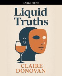 Produktbild: Liquid Truths