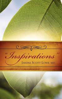 Produktbild: "Inspirations"