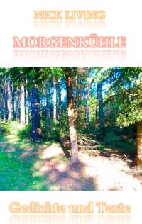 Produktbild: Morgenk&uuml;hle