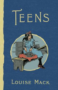 Produktbild: Teens