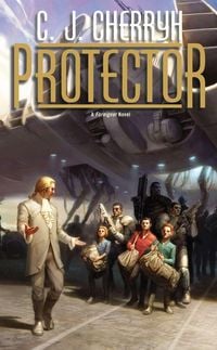 Produktbild: Protector