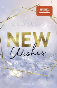 Produktbild: New Wishes