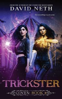Produktbild: Trickster