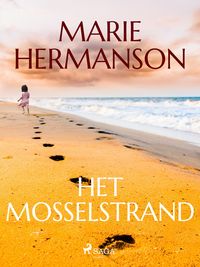 Produktbild: Het mosselstrand