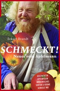 Produktbild: Schmeckt!