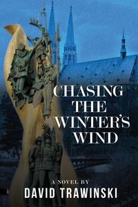 Produktbild: Chasing the Winter's Wind