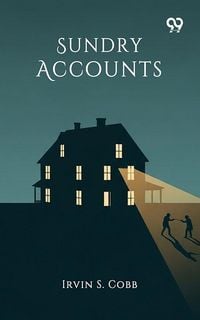Produktbild: Sundry Accounts