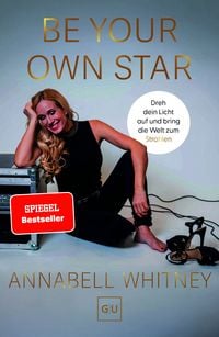 Produktbild Be Your Own Star