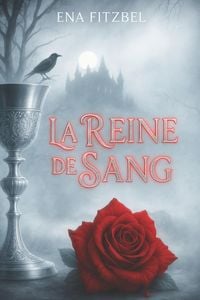 Produktbild: La Reine de Sang