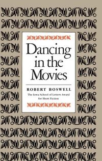 Produktbild: Dancing in the Movies