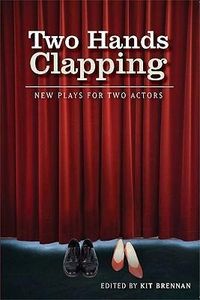Produktbild: Two Hands Clapping