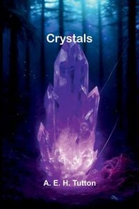 Produktbild: Crystals