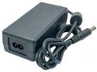 Produktbild: Phihong PPL65W-240 Tischnetzteil, Festspannung 24 V/DC 2.71A 65.04W