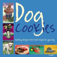 Produktbild: Dog Cookies