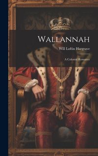 Produktbild: Wallannah