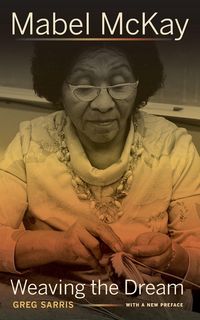 Produktbild: Mabel McKay