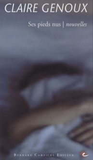 Produktbild: Ses pieds nus