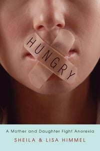 Produktbild: Hungry