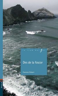 Produktbild: Des de la foscor