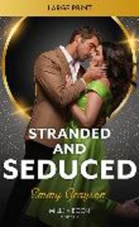Produktbild: Stranded And Seduced
