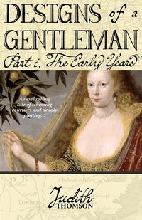 Produktbild: Designs of a Gentleman