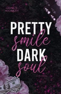 Produktbild: Pretty-Reihe / Pretty Smile Dark Soul