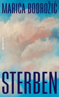 Produktbild: Sterben