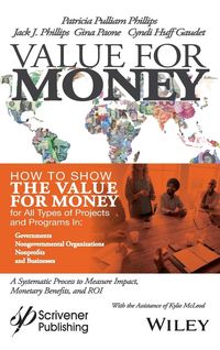Produktbild: Value for Money