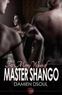 Produktbild: Merry Wives of Master Shango