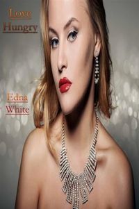 Produktbild: Love Hungry