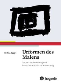 Produktbild: Urformen des Malens