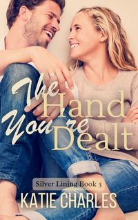 Produktbild: The Hand You're Dealt