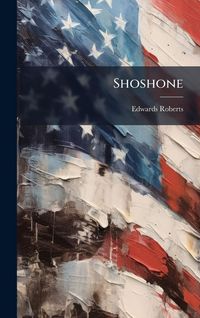 Produktbild: Shoshone