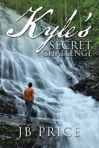 Produktbild: Kyle's Secret Challenge