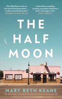 Produktbild: The Half Moon