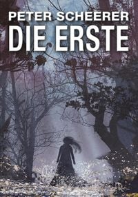 Produktbild: Die Erste