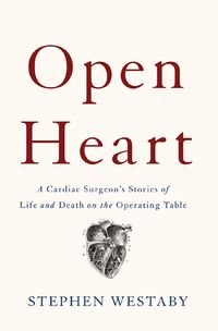Produktbild: Open Heart