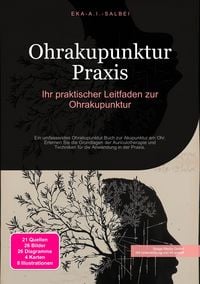 Produktbild: Ohrakupunktur Praxis