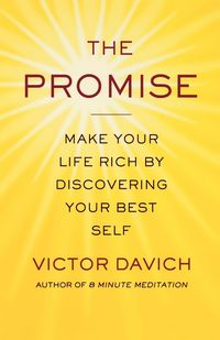 Produktbild: The Promise