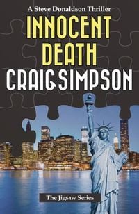 Produktbild: Innocent Death