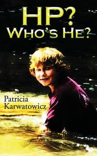 Produktbild: Hp Whos He