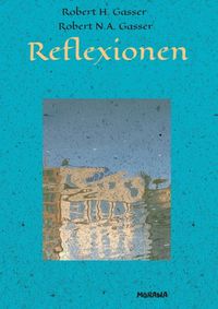 Produktbild: Reflexionen