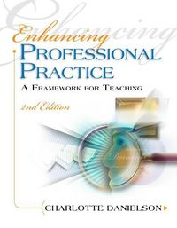 Produktbild: Enhancing Professional Prac 2/