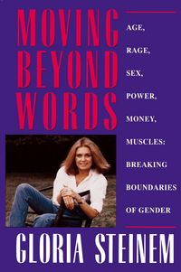 Produktbild: Moving Beyond Words