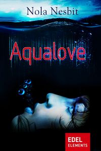 Produktbild: Aqualove