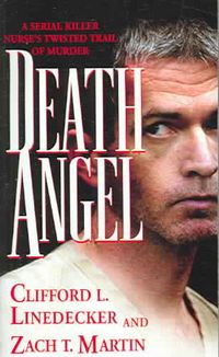 Produktbild: Death Angel