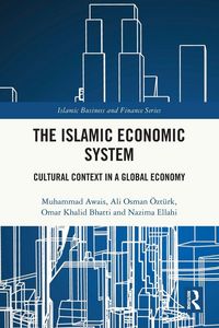 Produktbild: The Islamic Economic System