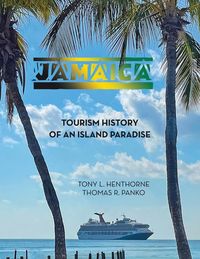 Produktbild: Jamaica